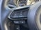 2024 Mazda Mazda CX-5 2.5 S Select AWD