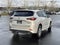 2024 Mazda Mazda CX-5 2.5 S Select AWD