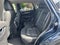 2025 Mazda Mazda CX-5 Select AWD