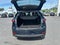 2025 Mazda Mazda CX-5 Select AWD