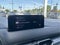 2025 Mazda Mazda CX-5 Select AWD