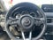 2025 Mazda Mazda CX-5 Select AWD