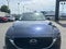 2025 Mazda Mazda CX-5 Select AWD