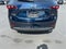 2025 Mazda Mazda CX-5 Select AWD
