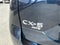 2025 Mazda Mazda CX-5 Select AWD