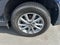 2025 Mazda Mazda CX-5 Select AWD