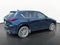 2025 Mazda Mazda CX-5 Select AWD
