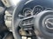 2025 Mazda Mazda CX-5 Select AWD
