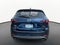 2025 Mazda Mazda CX-5 Select AWD