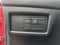 2024 Mazda Mazda CX-5 2.5 S Select AWD