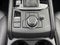 2024 Mazda Mazda CX-5 2.5 S Select AWD