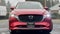 2024 Mazda Mazda CX-5 2.5 S Select AWD