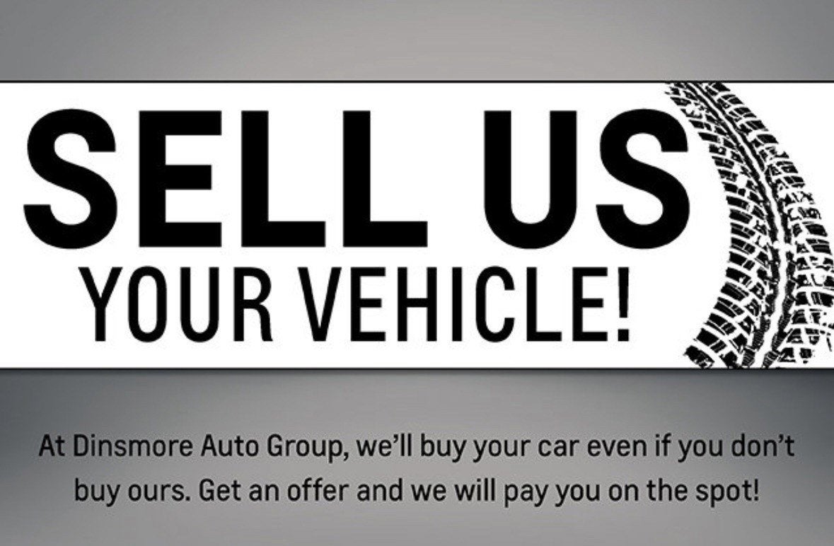 2024 Mazda Mazda CX-5 2.5 S Select AWD