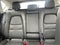 2025 Mazda Mazda CX-5 Select AWD