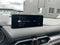 2025 Mazda Mazda CX-5 Select AWD