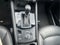 2025 Mazda Mazda CX-5 Select AWD