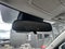 2025 Mazda Mazda CX-5 Select AWD