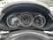 2025 Mazda Mazda CX-5 Select AWD