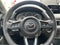 2025 Mazda Mazda CX-5 Select AWD