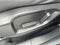 2025 Mazda Mazda CX-5 Select AWD