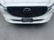 2025 Mazda Mazda CX-5 Select AWD