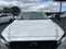 2025 Mazda Mazda CX-5 Select AWD