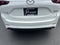 2025 Mazda Mazda CX-5 Select AWD