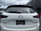 2025 Mazda Mazda CX-5 Select AWD