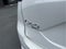 2025 Mazda Mazda CX-5 Select AWD