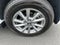 2025 Mazda Mazda CX-5 Select AWD