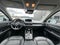 2025 Mazda Mazda CX-5 Select AWD