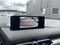 2025 Mazda Mazda CX-5 Select AWD