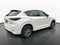 2025 Mazda Mazda CX-5 Select AWD