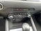 2025 Mazda Mazda CX-5 Select AWD