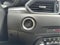 2025 Mazda Mazda CX-5 Select AWD