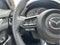 2025 Mazda Mazda CX-5 Select AWD
