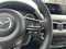 2025 Mazda Mazda CX-5 Select AWD