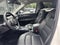 2025 Mazda Mazda CX-5 Select AWD