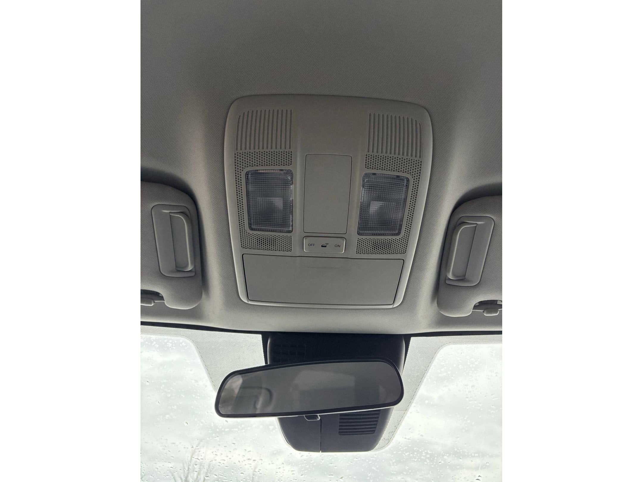 2024 Mazda Mazda CX-5 2.5 S Select AWD