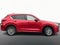 2024 Mazda Mazda CX-5 2.5 S Select AWD