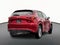 2024 Mazda Mazda CX-5 2.5 S Select AWD
