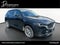 2024 Mazda Mazda CX-5 Select AWD