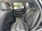 2024 Mazda Mazda CX-5 Select AWD