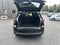 2024 Mazda Mazda CX-5 Select AWD