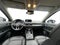 2024 Mazda Mazda CX-5 Select AWD