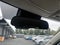 2024 Mazda Mazda CX-5 Select AWD