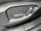 2024 Mazda Mazda CX-5 Select AWD