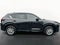 2024 Mazda Mazda CX-5 Select AWD