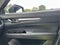 2024 Mazda Mazda CX-5 Select AWD