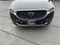 2024 Mazda Mazda CX-5 Select AWD